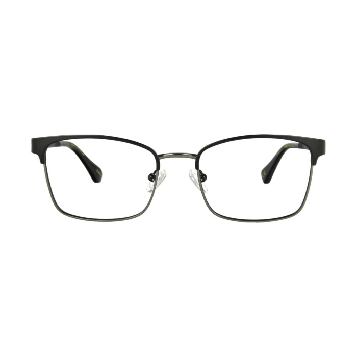 Tonny 48602-1 [2]