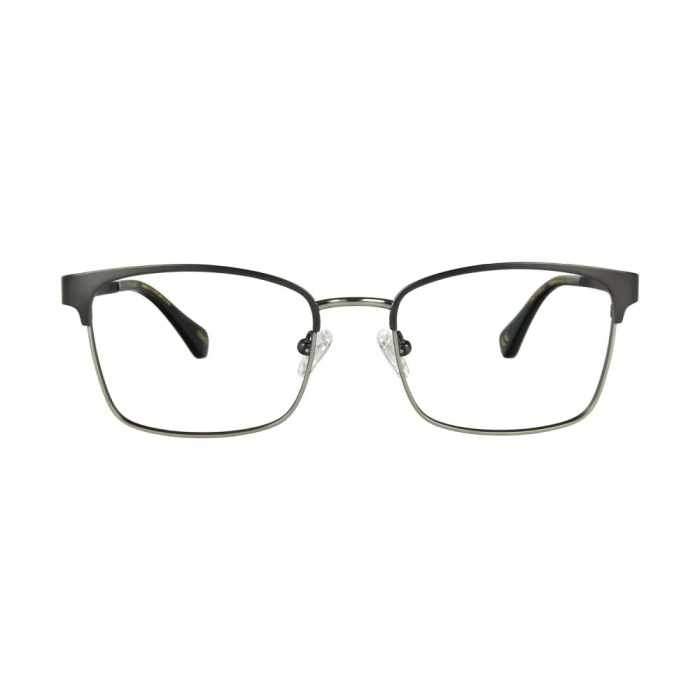 Tonny 48602-2 [2]
