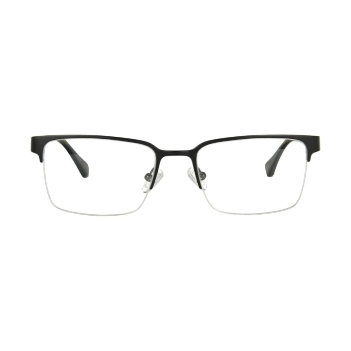 Tonny 48604-1 [2]