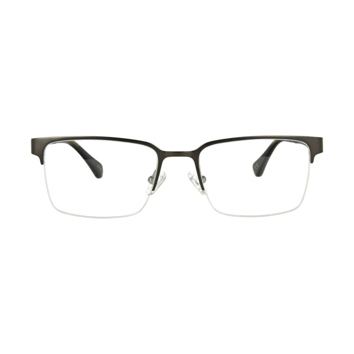 Tonny 48604-2 [2]
