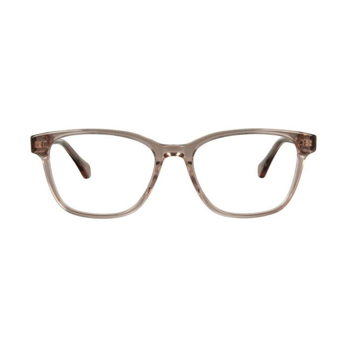 Tonny 48606-3 [2]