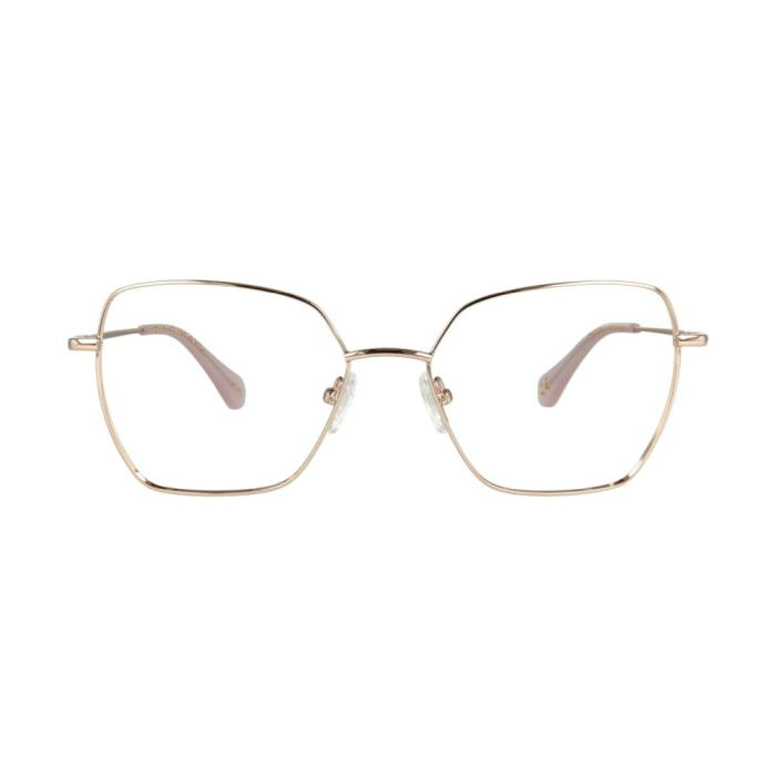Tonny 48610-1 [2]