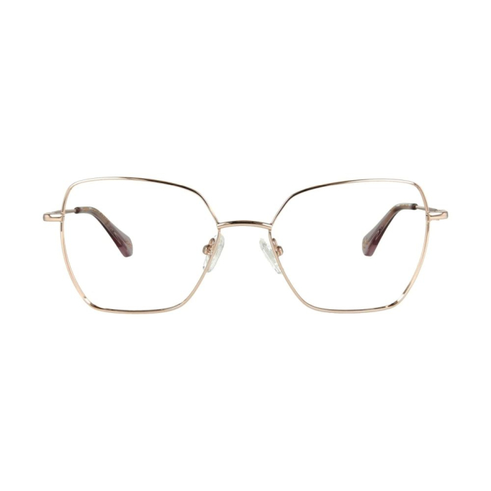 Tonny 48610-4 [2]