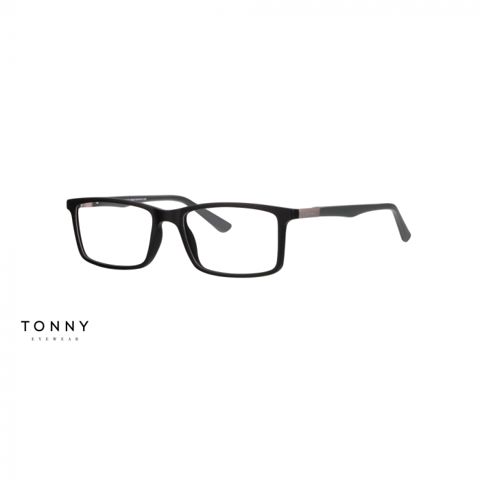 Tonny 9729-5 TY [1]