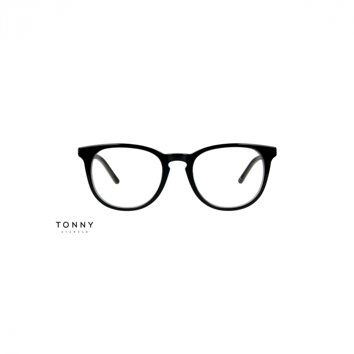 OCHELARI DE VEDERE Tonny 9935-1TY [2]