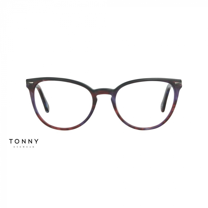 Tonny 9955-3 [2]