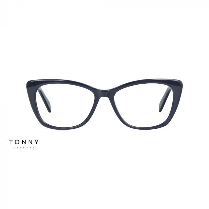 Tonny 9957-2 [2]