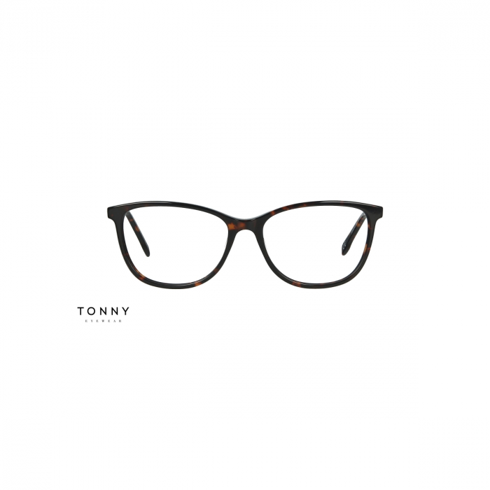OCHELARI DE VEDERE Tonny 9964-3TY [2]