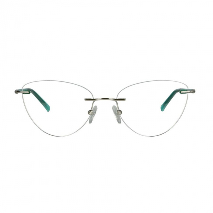 OCHELARI DE VEDERE Tonny 9970-1 TY [2]