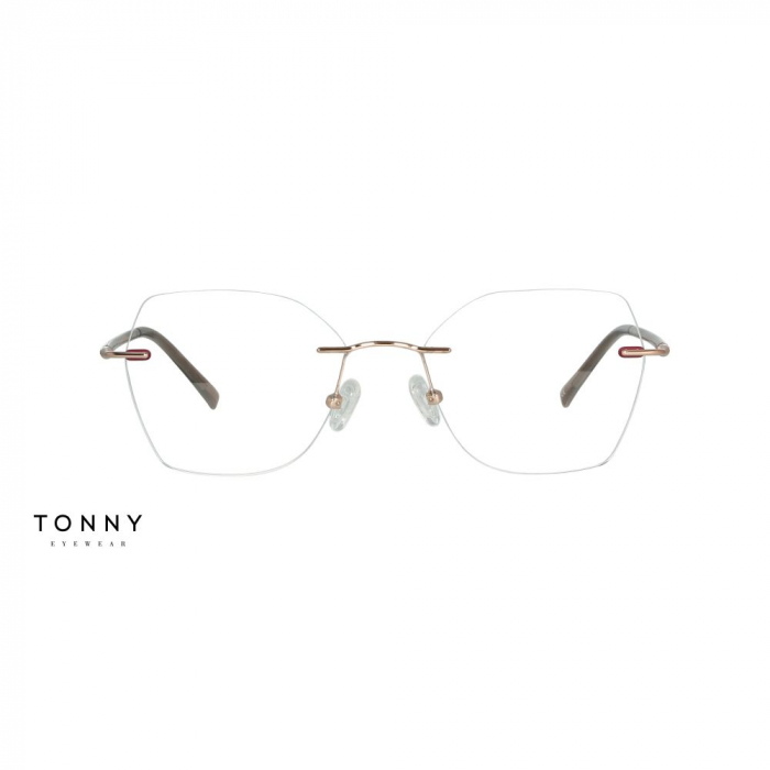 Tonny 9971-4W [2]
