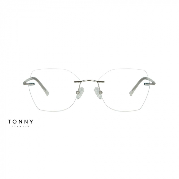 Tonny 9971-5W [2]