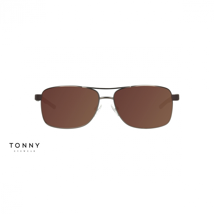 OCHELARI DE SOARE Tonny Sun 9224-4 [2]