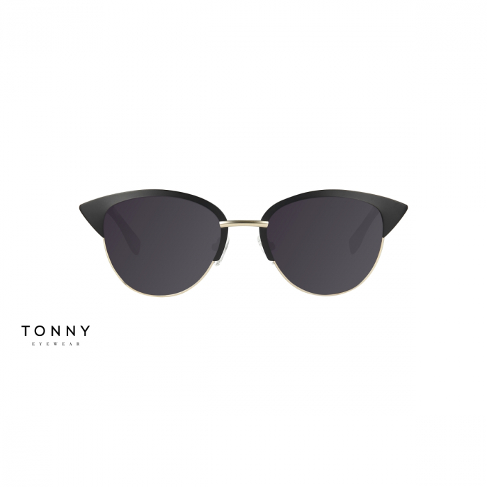 OCHELARI DE SOARE Tonny Sun 9265-1 [2]