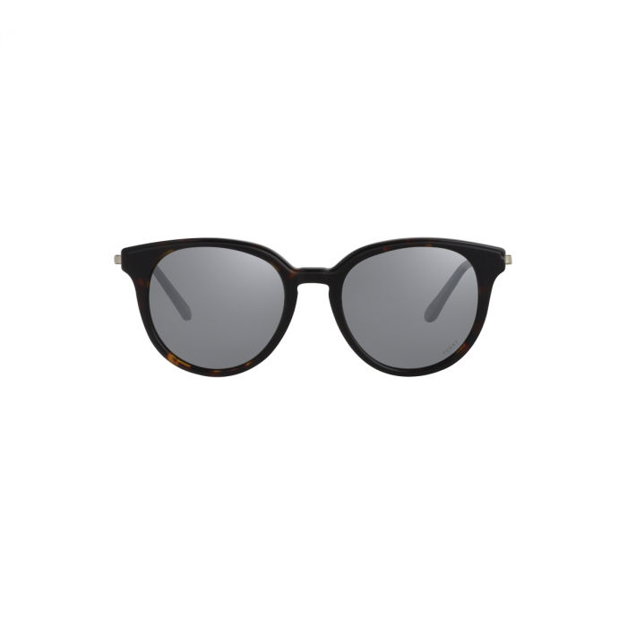 OCHELARI DE SOARE Tonny Sun 9317-1 [2]