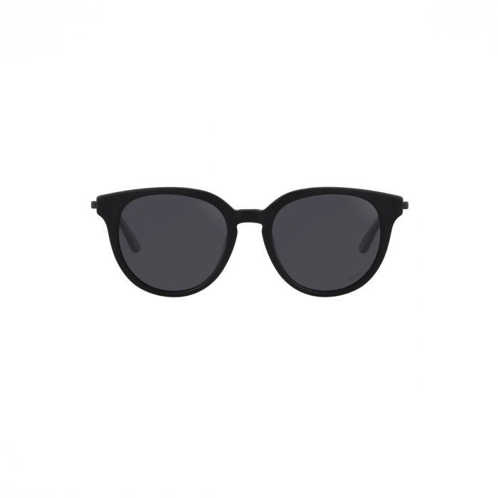 OCHELARI DE SOARE Tonny Sun 9317-2 [2]