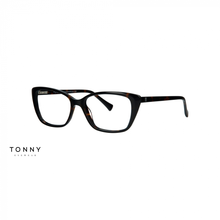 Tonny TY48188-2 eopticon.ro imagine noua 2022