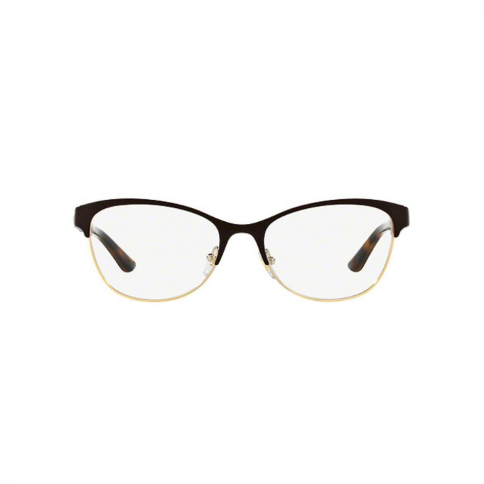 Versace 1233Q-1344 [2]