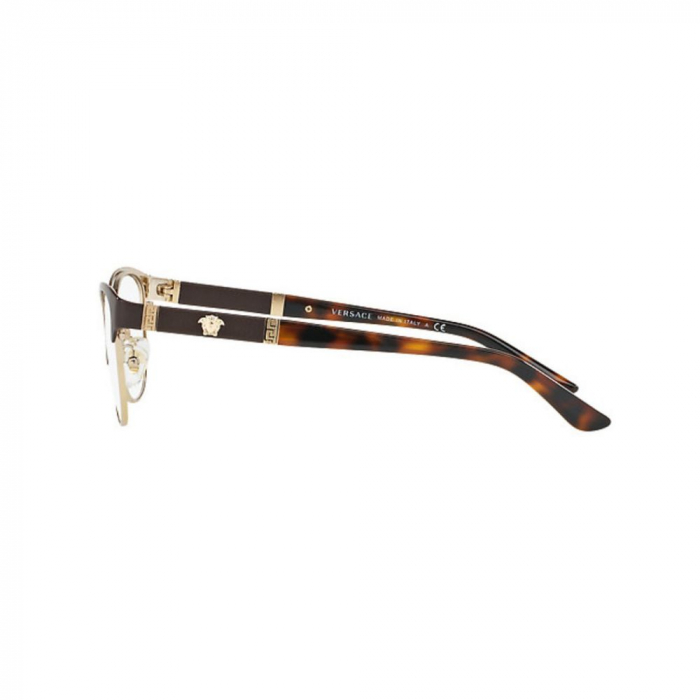 Versace 1233Q-1344 [3]