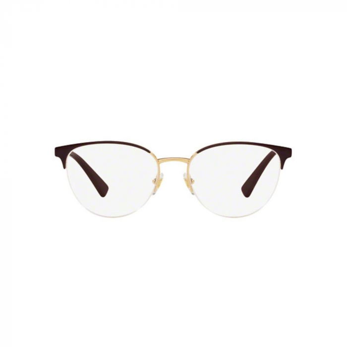 Versace 1247-1418 [2]