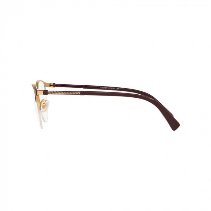 Versace 1247-1418 [3]
