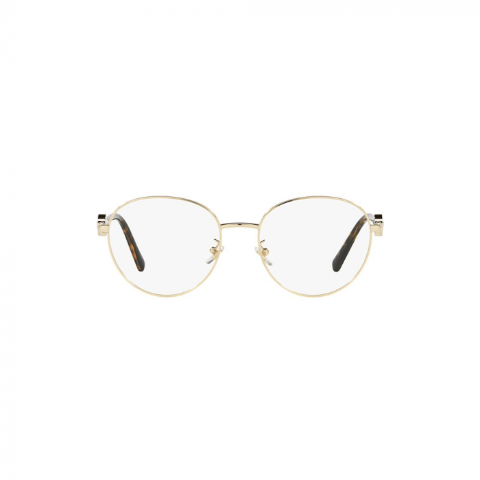 Versace 1273D-1002 [2]