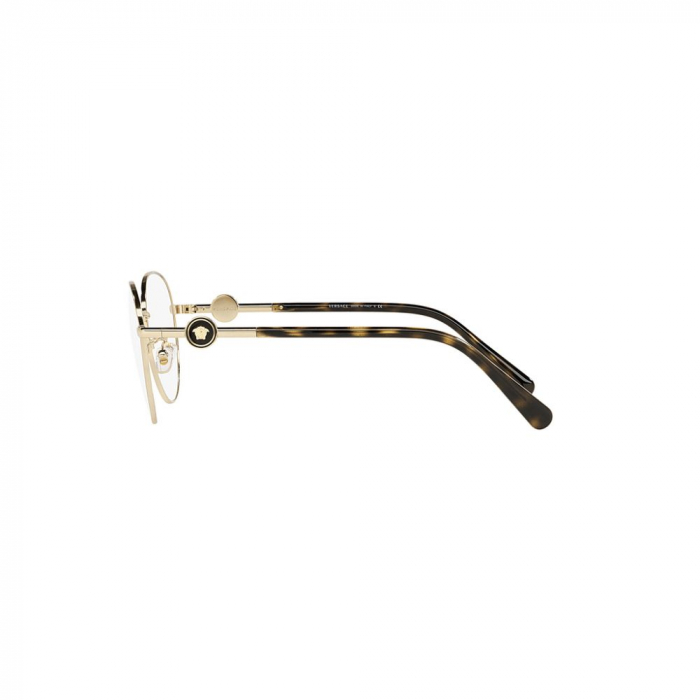 Versace 1273D-1002 [3]