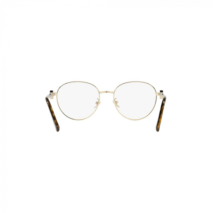 Versace 1273D-1002 [4]