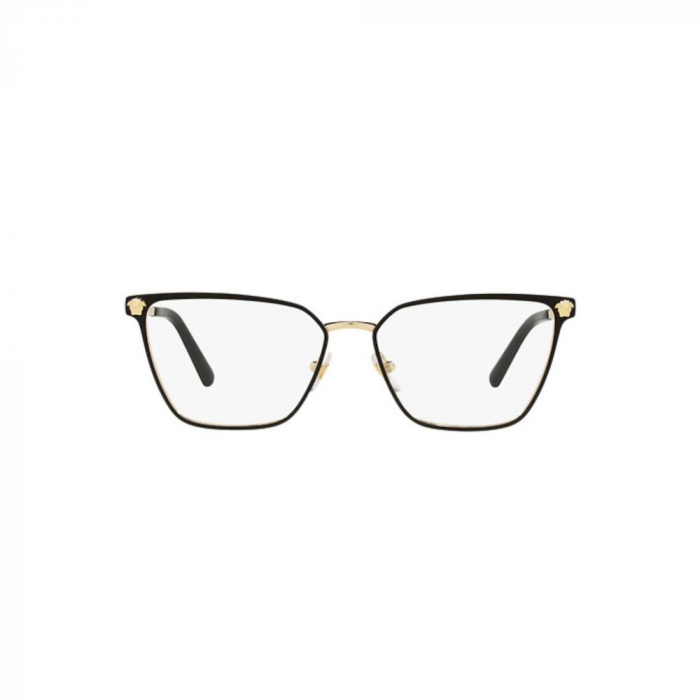 Versace 1275-1433 [2]