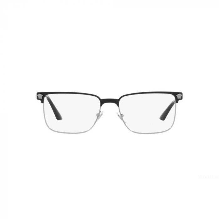 Versace 1276-1256 [2]