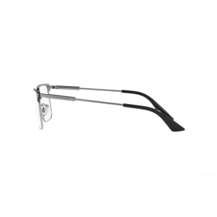Versace 1276-1256 [3]