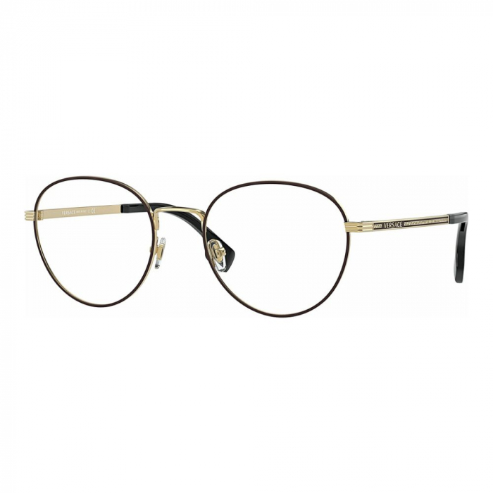 Versace 1279-1480 [1]
