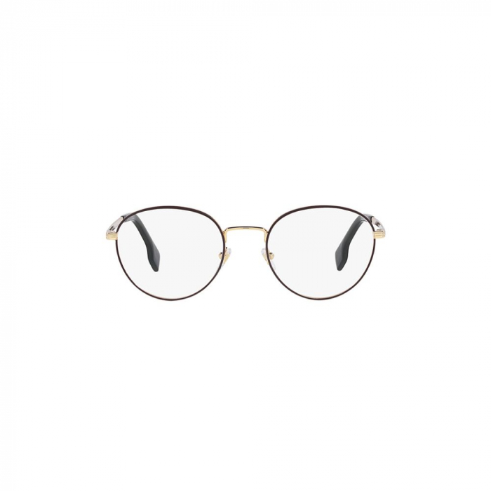 Versace 1279-1480 [2]
