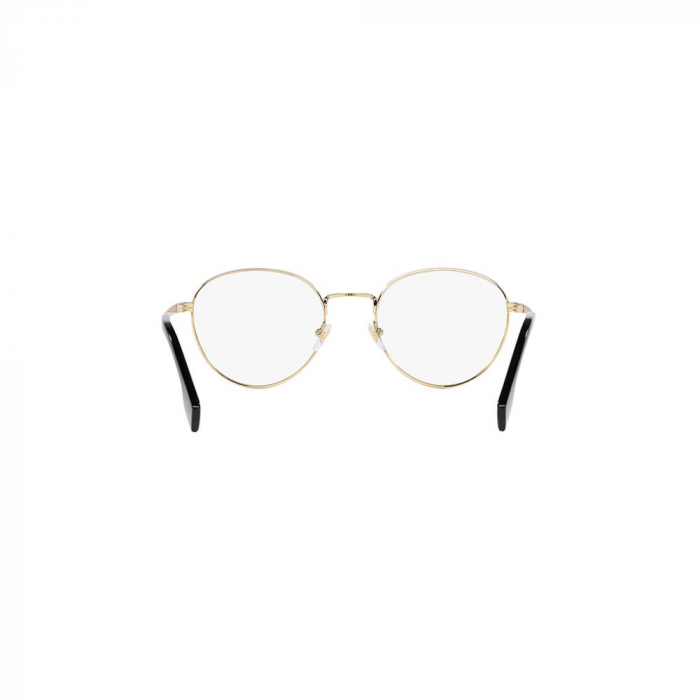 Versace 1279-1480 [4]