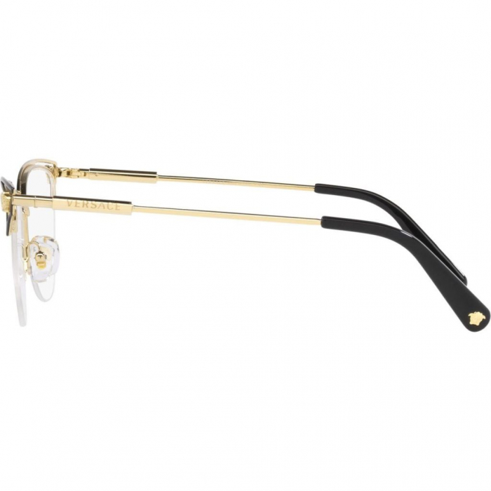 Versace 1280-1433 [6]
