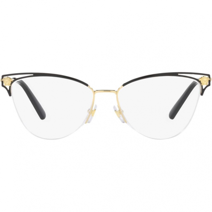 Versace 1280-1433 [2]