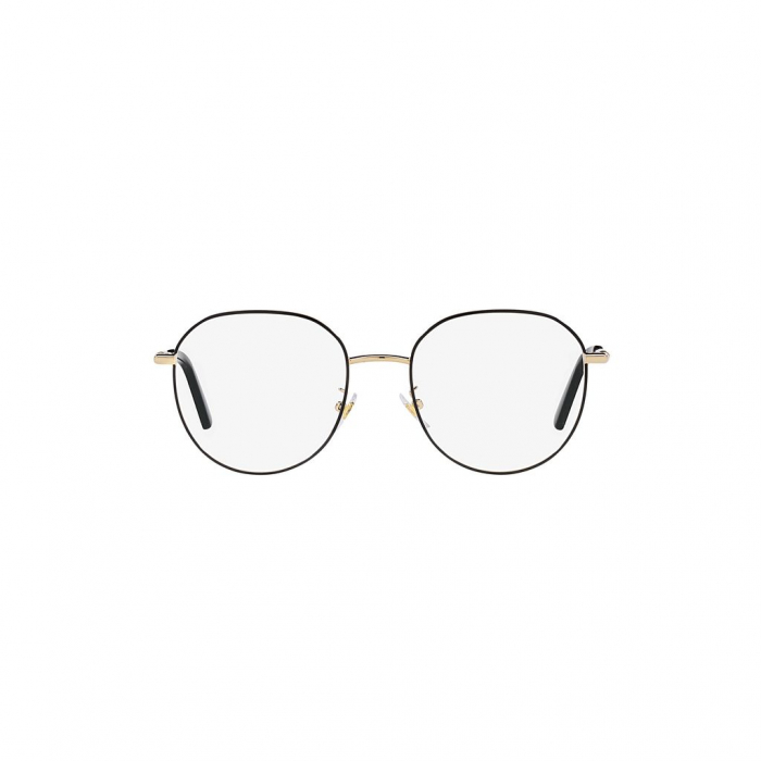Versace 1282D-1433 [2]
