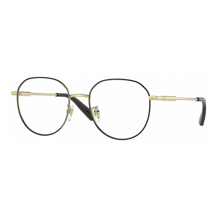 Versace 1282D-1433 [1]