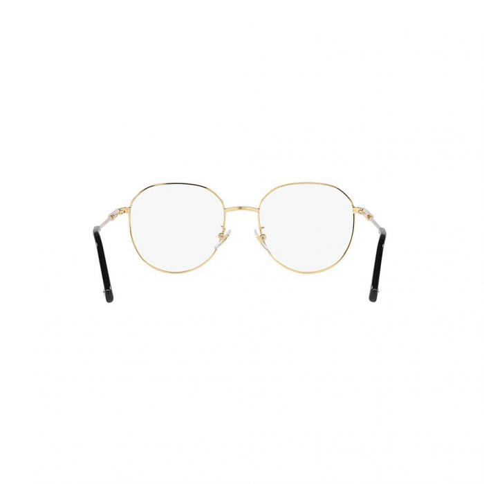 Versace 1282D-1433 [4]