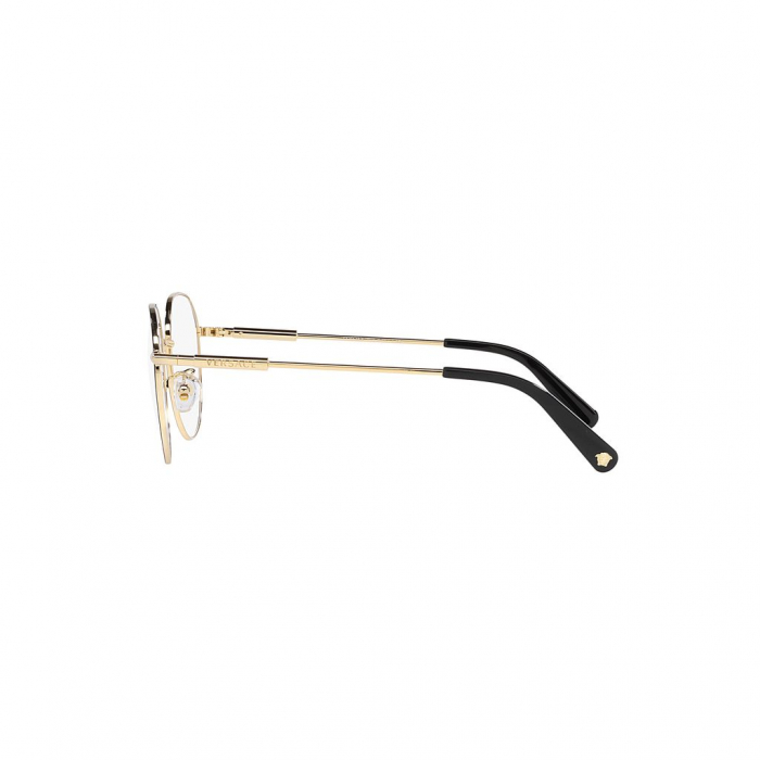 Versace 1282D-1433 [3]
