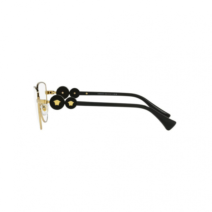 Versace 1284-1002 [3]