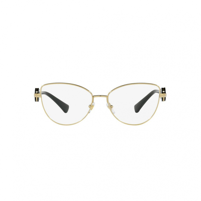 Versace 1284-1002 [2]