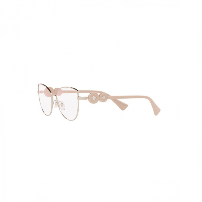 Versace 1284-1490 [3]