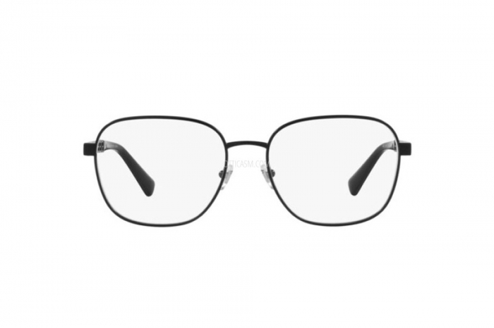 Versace 1290-1261 [2]