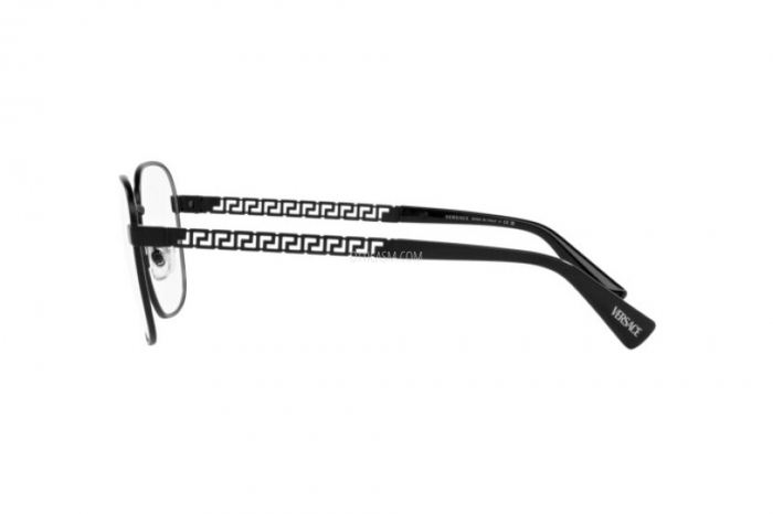 Versace 1290-1261 [3]