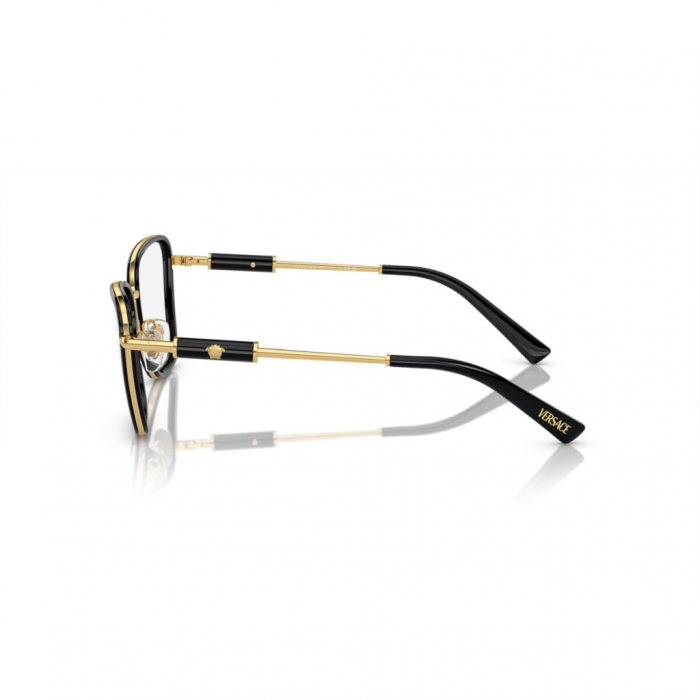 Versace 1292-1438 [3]