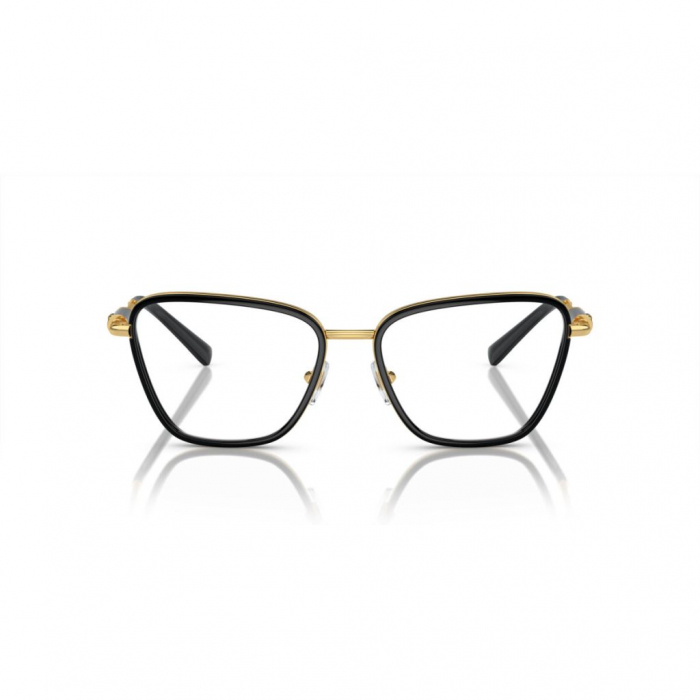 Versace 1292-1438 [2]