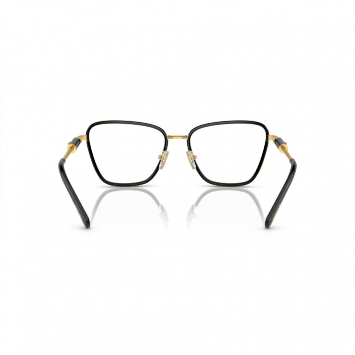 Versace 1292-1438 [4]