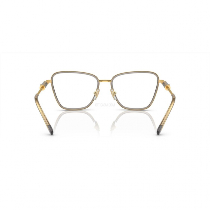 Versace 1292-1506 [4]
