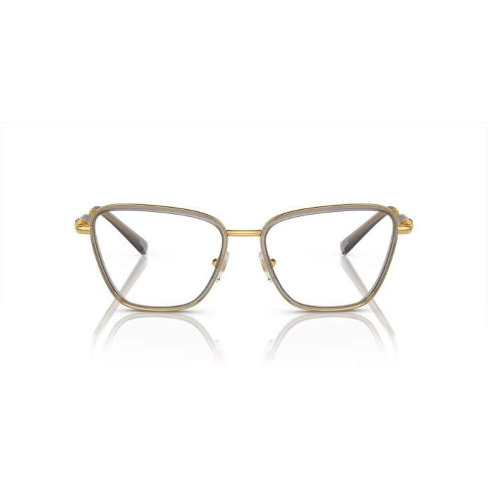 Versace 1292-1506 [2]