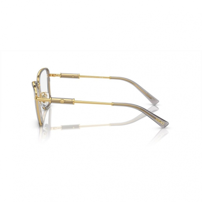 Versace 1292-1506 [3]